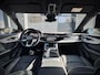 Audi Q8 55 TFSI e quattro Pro Line S |Pano |RS Zetels |Softcolse |Luchtvering |4 Wiel Best. |Elek Trekhaak |B&O
