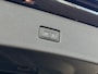 Audi Q8 55 TFSI e quattro Pro Line S |Pano |RS Zetels |Softcolse |Luchtvering |4 Wiel Best. |B&O |HUD ||Memory |360° |Sfeer