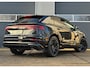 Audi Q8 55 TFSI e quattro Pro Line S |Pano |RS Zetels |Softcolse |Luchtvering |4 Wiel Best. |B&O |HUD ||Memory |360° |Sfeer