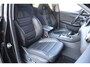 MG EHS 1.5 TGDI Luxury|258PK|Plug in|Automaat|Leder|Navi|Panoramadak|Trekhaak|Camera