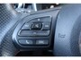 MG EHS 1.5 TGDI Luxury|258PK|Plug in|Automaat|Leder|Navi|Panoramadak|Trekhaak|Camera