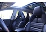 MG EHS 1.5 TGDI Luxury|258PK|Plug in|Automaat|Leder|Navi|Panoramadak|Trekhaak|Camera