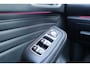 MG EHS 1.5 TGDI Luxury|258PK|Plug in|Automaat|Leder|Navi|Panoramadak|Trekhaak|Camera
