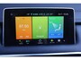 MG EHS 1.5 TGDI Luxury|258PK|Plug in|Automaat|Leder|Navi|Panoramadak|Trekhaak|Camera