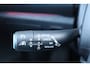 MG EHS 1.5 TGDI Luxury|258PK|Plug in|Automaat|Leder|Navi|Panoramadak|Trekhaak|Camera