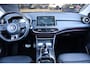 MG EHS 1.5 TGDI Luxury|258PK|Plug in|Automaat|Leder|Navi|Panoramadak|Trekhaak|Camera