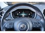 MG EHS 1.5 TGDI Luxury|258PK|Plug in|Automaat|Leder|Navi|Panoramadak|Trekhaak|Camera
