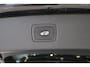 MG EHS 1.5 TGDI Luxury|258PK|Plug in|Automaat|Leder|Navi|Panoramadak|Trekhaak|Camera