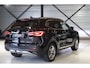 MG EHS 1.5 TGDI Luxury|258PK|Plug in|Automaat|Leder|Navi|Panoramadak|Trekhaak|Camera