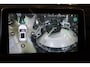 MG EHS 1.5 TGDI Luxury|258PK|Plug in|Automaat|Leder|Navi|Panoramadak|Trekhaak|Camera
