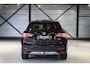 MG EHS 1.5 TGDI Luxury|258PK|Plug in|Automaat|Leder|Navi|Panoramadak|Trekhaak|Camera