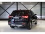 MG EHS 1.5 TGDI Luxury|258PK|Plug in|Automaat|Leder|Navi|Panoramadak|Trekhaak|Camera