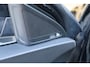MG EHS 1.5 TGDI Luxury|258PK|Plug in|Automaat|Leder|Navi|Panoramadak|Trekhaak|Camera