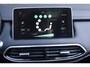 MG EHS 1.5 TGDI Luxury|258PK|Plug in|Automaat|Leder|Navi|Panoramadak|Trekhaak|Camera