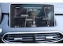 MG EHS 1.5 TGDI Luxury|258PK|Plug in|Automaat|Leder|Navi|Panoramadak|Trekhaak|Camera