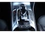 MG EHS 1.5 TGDI Luxury|258PK|Plug in|Automaat|Leder|Navi|Panoramadak|Trekhaak|Camera