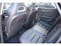 MG EHS 1.5 TGDI Luxury|258PK|Plug in|Automaat|Leder|Navi|Panoramadak|Trekhaak|Camera