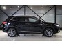 MG EHS 1.5 TGDI Luxury|258PK|Plug in|Automaat|Leder|Navi|Panoramadak|Trekhaak|Camera