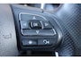 MG EHS 1.5 TGDI Luxury|258PK|Plug in|Automaat|Leder|Navi|Panoramadak|Trekhaak|Camera
