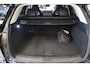 MG EHS 1.5 TGDI Luxury|258PK|Plug in|Automaat|Leder|Navi|Panoramadak|Trekhaak|Camera