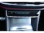 MG EHS 1.5 TGDI Luxury|258PK|Plug in|Automaat|Leder|Navi|Panoramadak|Trekhaak|Camera