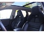 MG EHS 1.5 TGDI Luxury|258PK|Plug in|Automaat|Leder|Navi|Panoramadak|Trekhaak|Camera