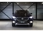 MG EHS 1.5 TGDI Luxury|258PK|Plug in|Automaat|Leder|Navi|Panoramadak|Trekhaak|Camera