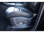 MG EHS 1.5 TGDI Luxury|258PK|Plug in|Automaat|Leder|Navi|Panoramadak|Trekhaak|Camera