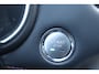 MG EHS 1.5 TGDI Luxury|258PK|Plug in|Automaat|Leder|Navi|Panoramadak|Trekhaak|Camera