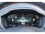 MG EHS 1.5 TGDI Luxury|258PK|Plug in|Automaat|Leder|Navi|Panoramadak|Trekhaak|Camera