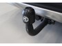 MG EHS 1.5 TGDI Luxury|258PK|Plug in|Automaat|Leder|Navi|Panoramadak|Trekhaak|Camera