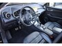 MG EHS 1.5 TGDI Luxury|258PK|Plug in|Automaat|Leder|Navi|Panoramadak|Trekhaak|Camera