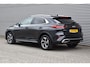 Kia Xceed 1.5 T-GDI 160-PK, Airco, Ecc, Cruise, Camera, Winterpack.
