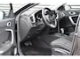 Kia Xceed 1.5 T-GDI 160-PK, Airco, Ecc, Cruise, Camera, Winterpack.