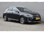 Kia Xceed 1.5 T-GDI 160-PK, Airco, Ecc, Cruise, Camera, Winterpack.