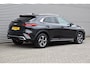 Kia Xceed 1.5 T-GDI 160-PK, Airco, Ecc, Cruise, Camera, Winterpack.