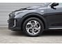 Kia Xceed 1.5 T-GDI 160-PK, Airco, Ecc, Cruise, Camera, Winterpack.