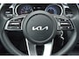 Kia Xceed 1.5 T-GDI 160-PK, Airco, Ecc, Cruise, Camera, Winterpack.