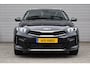 Kia Xceed 1.5 T-GDI 160-PK, Airco, Ecc, Cruise, Camera, Winterpack.