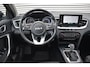 Kia Xceed 1.5 T-GDI 160-PK, Airco, Ecc, Cruise, Camera, Winterpack.