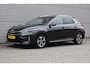 Kia Xceed 1.5 T-GDI 160-PK, Airco, Ecc, Cruise, Camera, Winterpack.