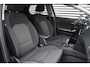 Kia Xceed 1.5 T-GDI 160-PK, Airco, Ecc, Cruise, Camera, Winterpack.