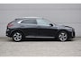 Kia Xceed 1.5 T-GDI 160-PK, Airco, Ecc, Cruise, Camera, Winterpack.