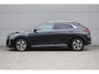 Kia Xceed 1.5 T-GDI 160-PK, Airco, Ecc, Cruise, Camera, Winterpack.