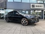CUPRA Leon Sportstourer 1.5 TSI e-Hybrid Business Wegklapbare Trekhaak - Sennheiser -  Navigatiesysteem