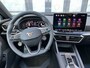 CUPRA Leon Sportstourer 1.5 TSI e-Hybrid Business Wegklapbare Trekhaak - Sennheiser -  Navigatiesysteem