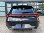 CUPRA Leon Sportstourer 1.5 TSI e-Hybrid Business Wegklapbare Trekhaak - Sennheiser -  Navigatiesysteem