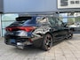 CUPRA Leon Sportstourer 1.5 TSI e-Hybrid Business Wegklapbare Trekhaak - Sennheiser -  Navigatiesysteem