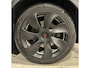 Tesla Model Y RWD + MMX PACK + IAP