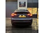 Tesla Model Y RWD + MMX PACK + IAP